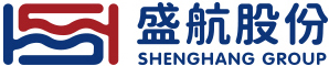 尊龙凯时人生就是搏